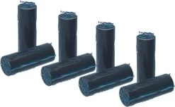 Uitgelichte producten -Huishoudproducten Verkoop 1200x738 1