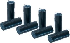 DuoFresh Sticks - 18 DuoFresh Sticks - Geberit - Toiletsticks -Huishoudproducten Verkoop 1200x738 2