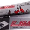 STARGLANZ 150 Ml -Huishoudproducten Verkoop 1200x747