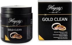 Hagerty Gold Clean - 170 Ml -Huishoudproducten Verkoop 1200x756