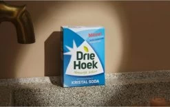 Driehoek Kristal Soda 600 Gr 8 Driehoek Kristal Soda 600 Gr -Huishoudproducten Verkoop 1200x759 1