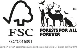 Bamboi - Bamboe WC Papier - 48 MAXI Rollen - Heerlijk Zacht 3-laags -Huishoudproducten Verkoop 1200x762