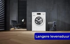 Waterontharder Magneet Voor Waterleiding - Magnetische Waterontharder - Waterverzachter - Waterontharder Waterleiding - Ontkalker - Ontharder 4000 - Waterontkalker - Antikalk Magneet - Waterontharders - Kalk - Douche Filter -Huishoudproducten Verkoop 1200x764