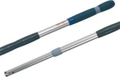 Vileda Telescoopsteel 100-180 Cm -Huishoudproducten Verkoop 1200x772 2