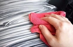 Stardrops 3x The Pink Stuff - Het Wonder Reinigingsmiddel - Allesreiniger Spray - Schoonmaakpasta Groot 850g - Milieuvriendelijk - Huishouden -Huishoudproducten Verkoop 1200x777 1