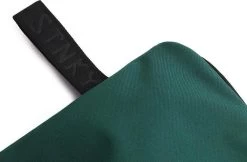 STNKY Pro Edition - Wasbare Sport, Reis- En Wastas - Groen - 13 Liter - Geurloos -Huishoudproducten Verkoop 1200x787