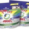 Ariel Prof Allin1 Pods Color - 150 Wasbeurten - Voordeelverpakking