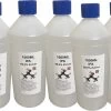 Isopropanol - Isopropyl - Alcohol - IPA - 99,9% Zuiver - 5x 1000ml 2 Isopropanol - Isopropyl - Alcohol - IPA - 99,9% Zuiver - 5x 1000ml -Huishoudproducten Verkoop 1200x793 1