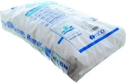 Regenit Onthardingszout Tabletten 25 Kilo Levering -Huishoudproducten Verkoop 1200x794