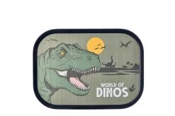 Mepal Lunchbox Campus - Dino -Huishoudproducten Verkoop 1200x799 21