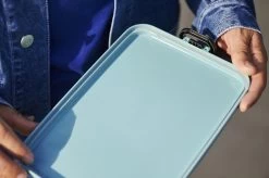 Mepal – Bento Lunchbox Take A Break Large- Inclusief Bento Box – Nordic Pink – Lunchbox Voor Volwassenen -Huishoudproducten Verkoop 1200x799 22