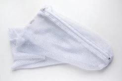 2x Waszak | Wasnet| 30 X 40 Cm | Waszakken |Wasnetje| Waszak Met Rits | Waszak Lingerie | Kwetsbare Kleding | Wasmachine -Huishoudproducten Verkoop 1200x800 1