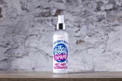 Your Booty Buddy - The Good Roll Toiletpapier Spray 200ml | SPRAY - WIPE - FLUSH -Huishoudproducten Verkoop 1200x800 17