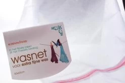 Huishoudproducten Verkoop -Huishoudproducten Verkoop 1200x800 2