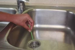 Starlyf Drain Sticks 12 Pack - Afvoer - Ontstopper Sticks - Gootsteenontstopper Sticks - Gootsteen Ontstopper -Huishoudproducten Verkoop 1200x800 20