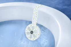 Toilet Tapes - Clean Cotton - Voordeelverpakking - 14 Stuks -Huishoudproducten Verkoop 1200x800 21