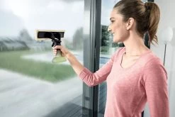 Kärcher RM 500 - Glasreiniger Concentraat - Limited Edition Witte Lelie - 750 ML -Huishoudproducten Verkoop 1200x800 26