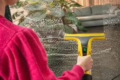 Kärcher RM 500 - Glasreiniger Concentraat - Limited Edition Witte Lelie - 750 ML -Huishoudproducten Verkoop 1200x800 27