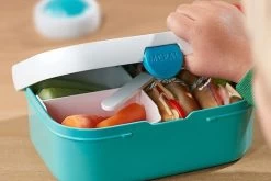 Mepal Broodtrommel Campus - Game Controller - Met Naam, Foto En Kleur Bedrukken -Huishoudproducten Verkoop 1200x800 35