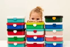 Mepal Broodtrommel Campus - Game Controller - Met Naam, Foto En Kleur Bedrukken -Huishoudproducten Verkoop 1200x800 36