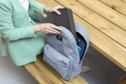 Brabantia Make & Take Bento Lunchbox Incl Bentobox - Large - Kunststof - Dark Grey -Huishoudproducten Verkoop 1200x800 41