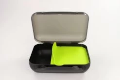 Tupperware Snackpack Zwart -Huishoudproducten Verkoop 1200x800 49