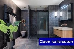 Waterontharder Magneet Voor Waterleiding - Magnetische Waterontharder - Waterverzachter - Waterontharder Waterleiding - Ontkalker - Ontharder 4000 - Waterontkalker - Antikalk Magneet - Waterontharders - Kalk - Douche Filter -Huishoudproducten Verkoop 1200x800 5