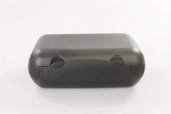 Tupperware Snackpack Zwart -Huishoudproducten Verkoop 1200x800 50