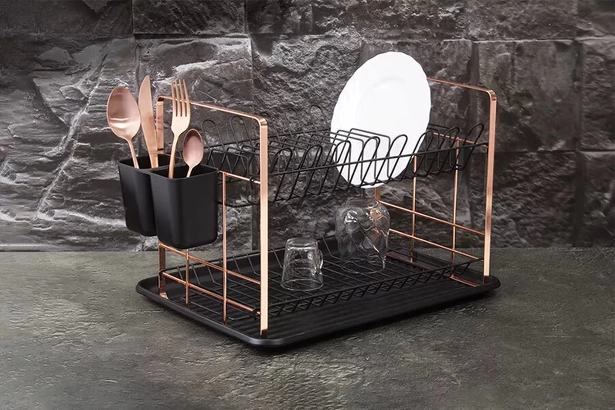 Berlinger Haus Afdruiprek 3 Berlinger Haus Afdruiprek