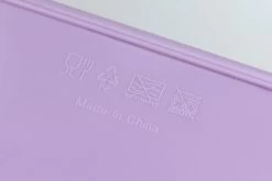 Broodtrommel + Drinkfles Unicorn | Lunchbox Voor Kinderen | Eenhoorn Roze LS03a -Huishoudproducten Verkoop 1200x802 1