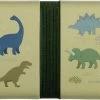 Broodtrommel / Lunch Box: Dino | A Little Lovely Company -Huishoudproducten Verkoop 1200x806 1