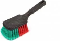 Vikan 522752 Handborstel - Korte Steel - 275 Mm - Zacht Gespleten Haren -Huishoudproducten Verkoop 1200x809