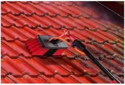 Telescoopsteel Met Borstel 6 Delige Set – Telescoop Met Borstel - Telescoopsteel Ramenwassen – Uitschuifbaar Tot 4,6 Meter - Met Zeepdispenser -Huishoudproducten Verkoop 1200x813 7