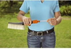 Gardena Wasborstel Klein - 00987-20 -Huishoudproducten Verkoop 1200x822 2