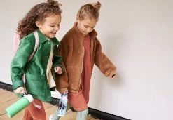 Mepal – Lunchset Campus (pu + Lb) – Pop-up Drinkfles En Broodtrommel Voor Kinderen – Spring Flowers – Little Dutch -Huishoudproducten Verkoop 1200x829 1