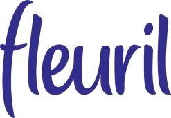 Fleuril Renew Color Caps - Wasmiddel Capsules - Voordeelverpakking - 8 X 12 Wasbeurten -Huishoudproducten Verkoop 1200x830