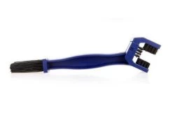 Merkloos Kettingborstel -Huishoudproducten Verkoop 1200x837