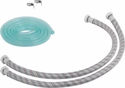 Uniprodo Waterontharder - 4-12 Personen - 25 L - 1.4-2.7 M3/ Uur 9 Uniprodo Waterontharder - 4-12 Personen - 25 L - 1.4-2.7 M3/ Uur -Huishoudproducten Verkoop 1200x844 2