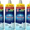 Finish Naspoelmiddel Glansspoelmiddel Regular Vaatwasmiddel 4x 750 Ml 1 Finish Naspoelmiddel Glansspoelmiddel Regular Vaatwasmiddel 4x 750 Ml -Huishoudproducten Verkoop 1200x846