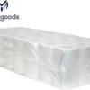 Toiletpapier Wc Papier 42 Rollen Traditioneel Van Myngoods (2 Laags) -Huishoudproducten Verkoop 1200x849