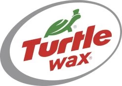 Turtle Wax X342td Velgenborstel Double Loop - Velgen Schoonmaken Remstof Verwijderen 7 Turtle Wax X342td Velgenborstel Double Loop - Velgen Schoonmaken Remstof Verwijderen -Huishoudproducten Verkoop 1200x849 3