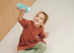 Mepal – Lunchset Campus (sb + Lb) – Schoolbeker En Broodtrommel Voor Kinderen – Jungle – Bento Box - Lekvrij -Huishoudproducten Verkoop 1200x854 2