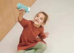 Mepal – Lunchset Campus (sb + Lb) – Schoolbeker En Broodtrommel Voor Kinderen – Flowers & Butterflies – Bento Box -Huishoudproducten Verkoop 1200x854 3