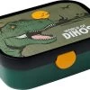 Mepal Lunchbox Campus - Dino -Huishoudproducten Verkoop 1200x855 2