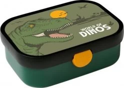 Mepal Lunchbox Campus - Dino -Huishoudproducten Verkoop 1200x855 3