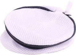 3BMT - BH Wasnetje Voor Wasgoed - Waszakje Lingerie - 12 X 16 Cm -Huishoudproducten Verkoop 1200x869 1