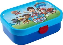 Mepal PAW Patrol - Broodtrommel Met Pop-up Drinkfles - 1.15l - Lunchset – Drinkfles - Voor Kinderen – Bento Box 13 Mepal PAW Patrol - Broodtrommel Met Pop-up Drinkfles - 1.15l - Lunchset – Drinkfles - Voor Kinderen – Bento Box -Huishoudproducten Verkoop 1200x869 3