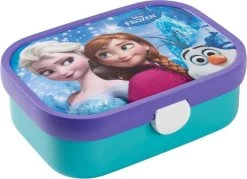 Mepal Lunchbox - Frozen Sisters Forever -Huishoudproducten Verkoop 1200x870 1