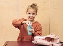 Mepal – Lunchset Campus (sb + Lb) – Schoolbeker En Broodtrommel Voor Kinderen – Frozen II – Bento Box - Lekvrij -Huishoudproducten Verkoop 1200x876 4