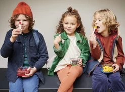 Mepal – Waterfles + Lunchbox + Fruitbox Campus – Turquoise – Drinkfles Voor Kinderen – Broodtrommel – Fruitbakje – Giftset -Huishoudproducten Verkoop 1200x884 2